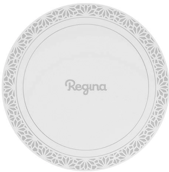 Cakeboard Regina Redondo