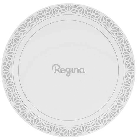 Cakeboard Regina Redondo