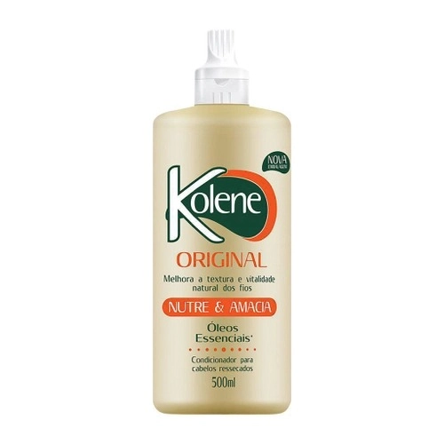 Condicionador Kolene Original