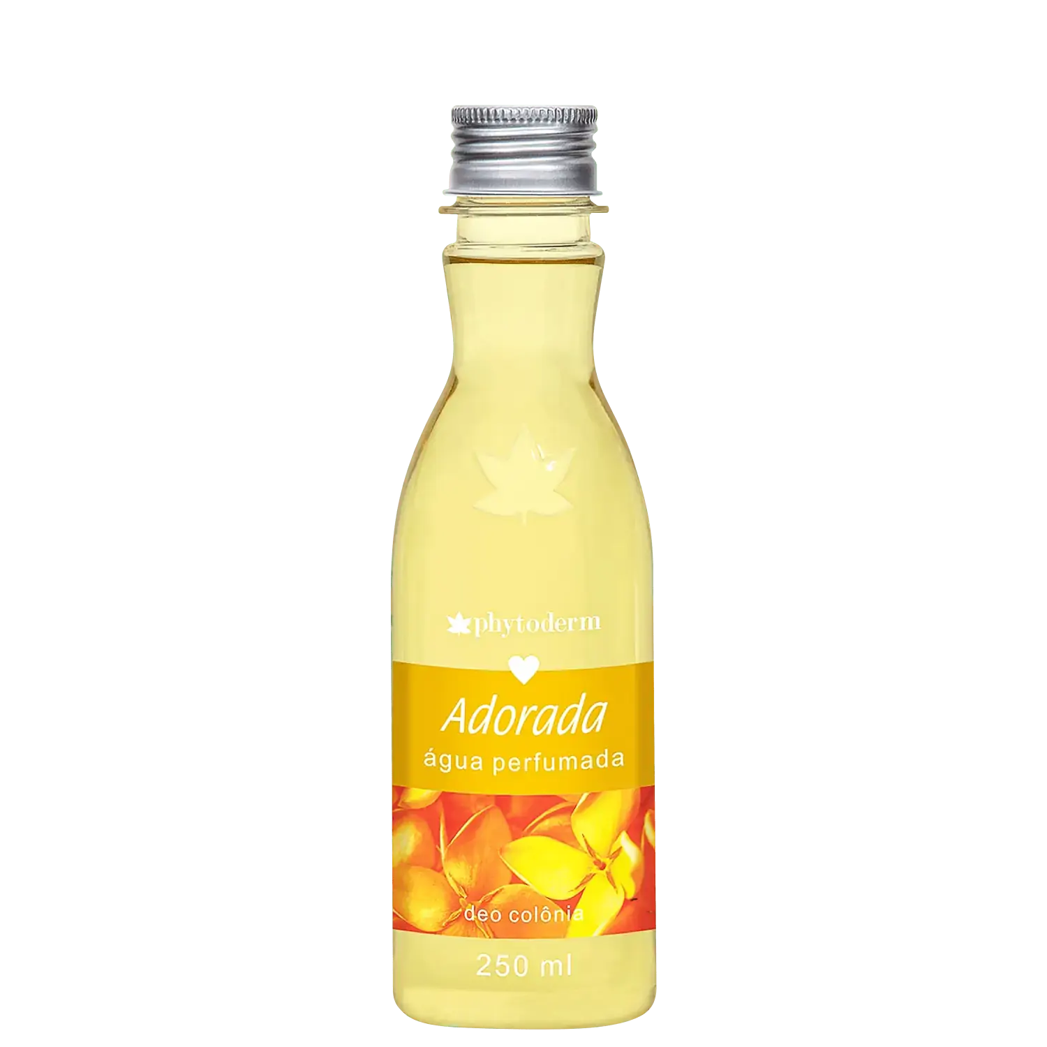 Phytoderm Deo Colonia Aguas 250ml Adorada