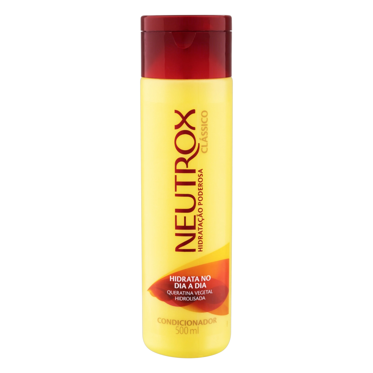 Cond.neutrox 500gr 1 Gan.20 Desc