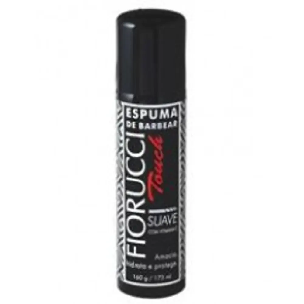 Creme Barba Fiorucci