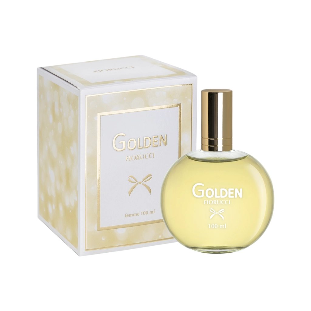 Col Fiorucci Golden