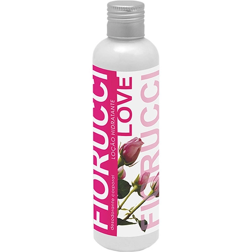 Lc Hidr Fiorucci Love