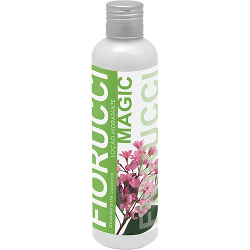 Lc Hidr Fiorucci Magia