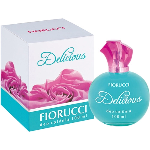 Col Fiorucci Delicious