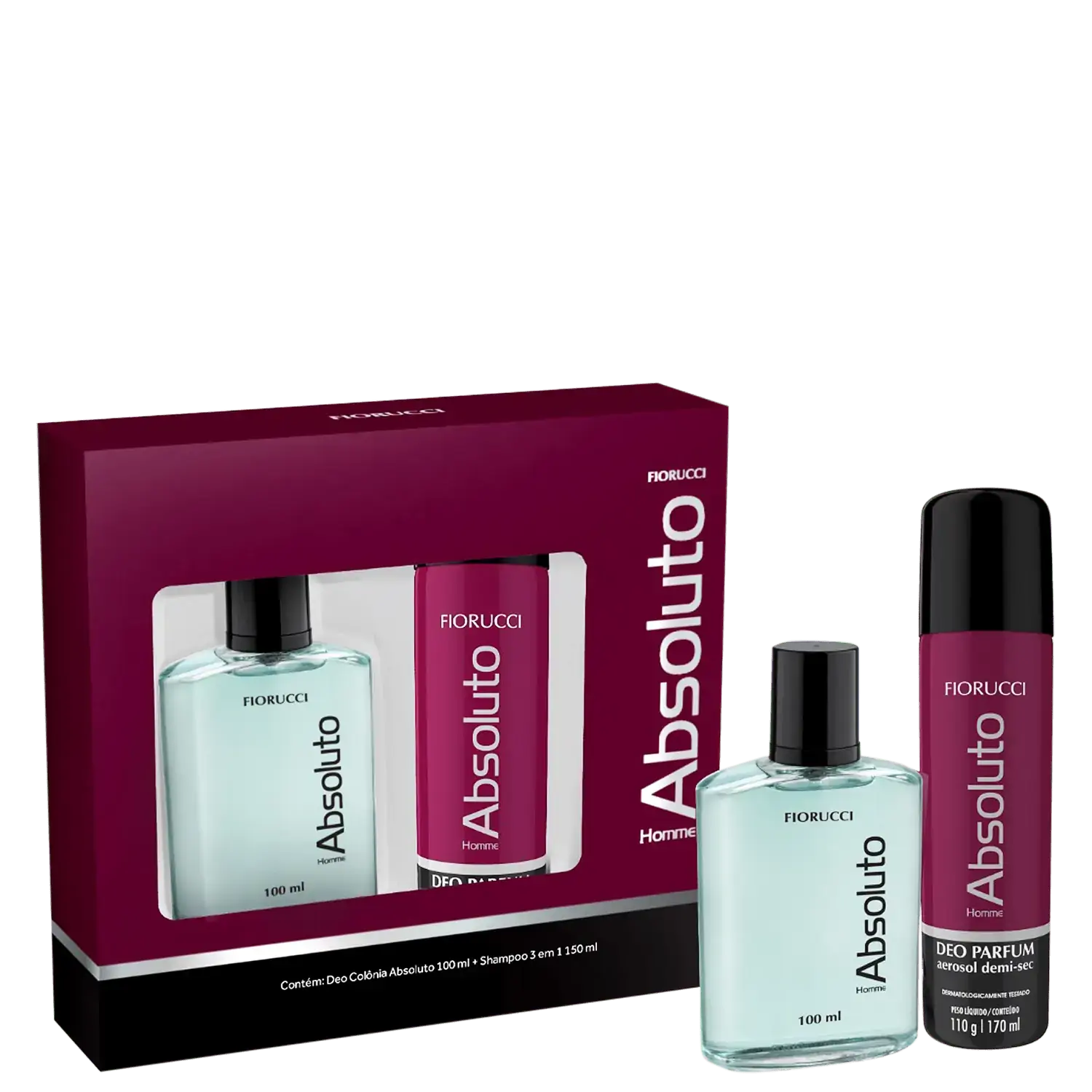 Kit De 0139566630010