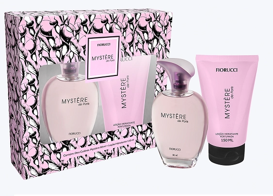 Kit Fi 0141713500010