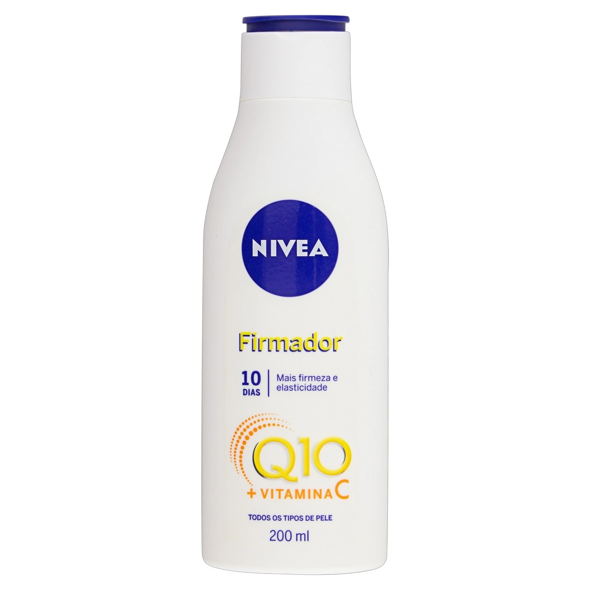 Locao Nivea Firmadora