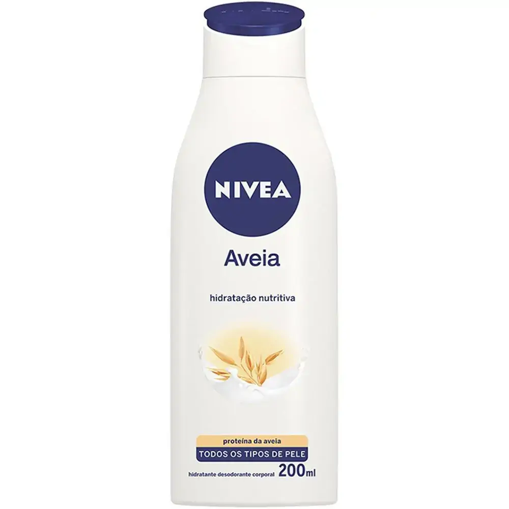 Nivea Aveia