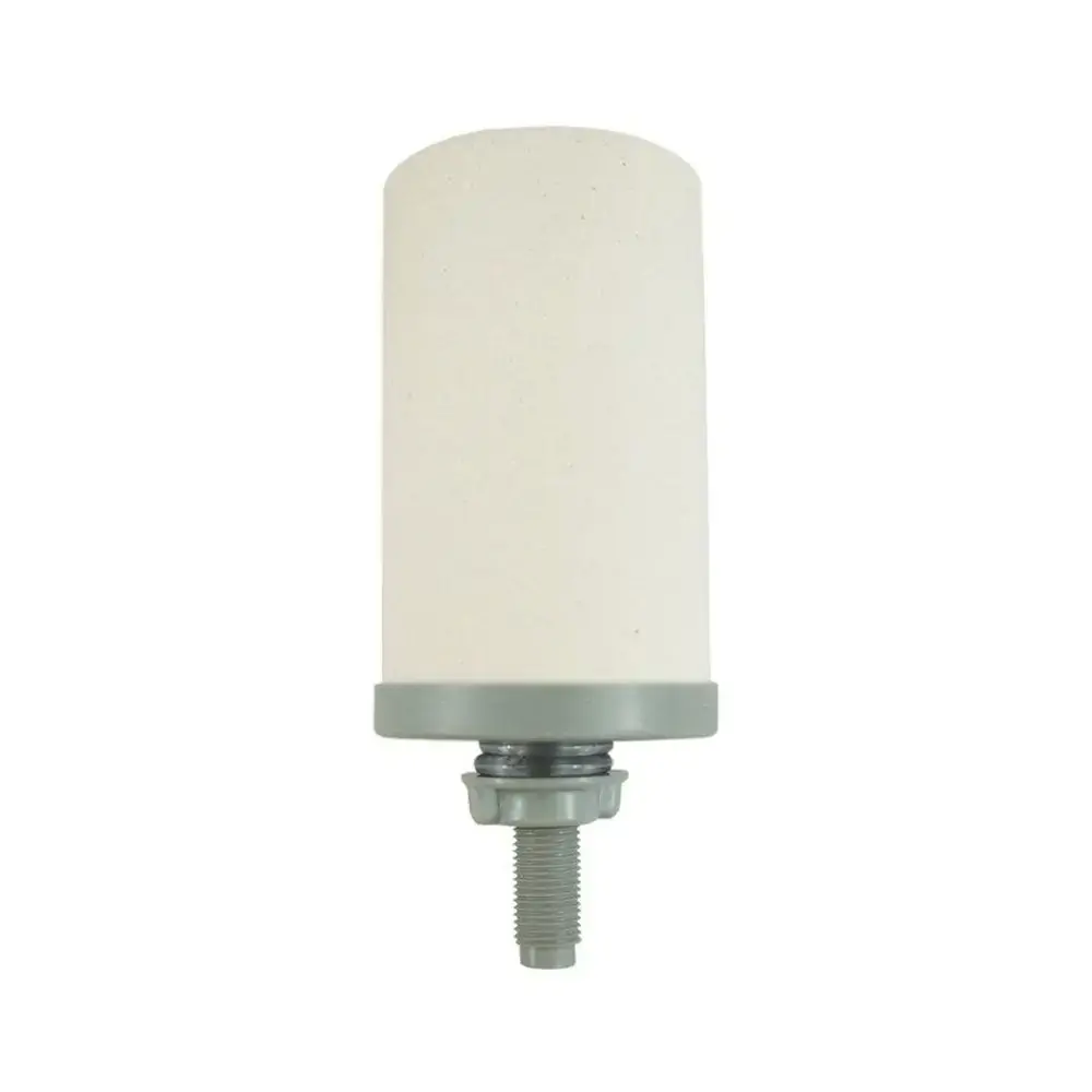 Vela Para Filtro Pozzani 24x1 84010 | Vela Pozzani