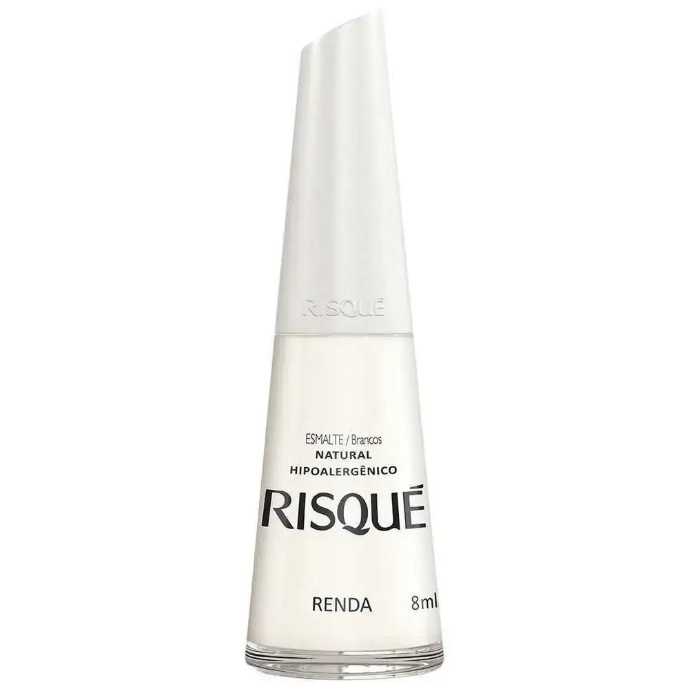 Esmalte Mpala Base Seda