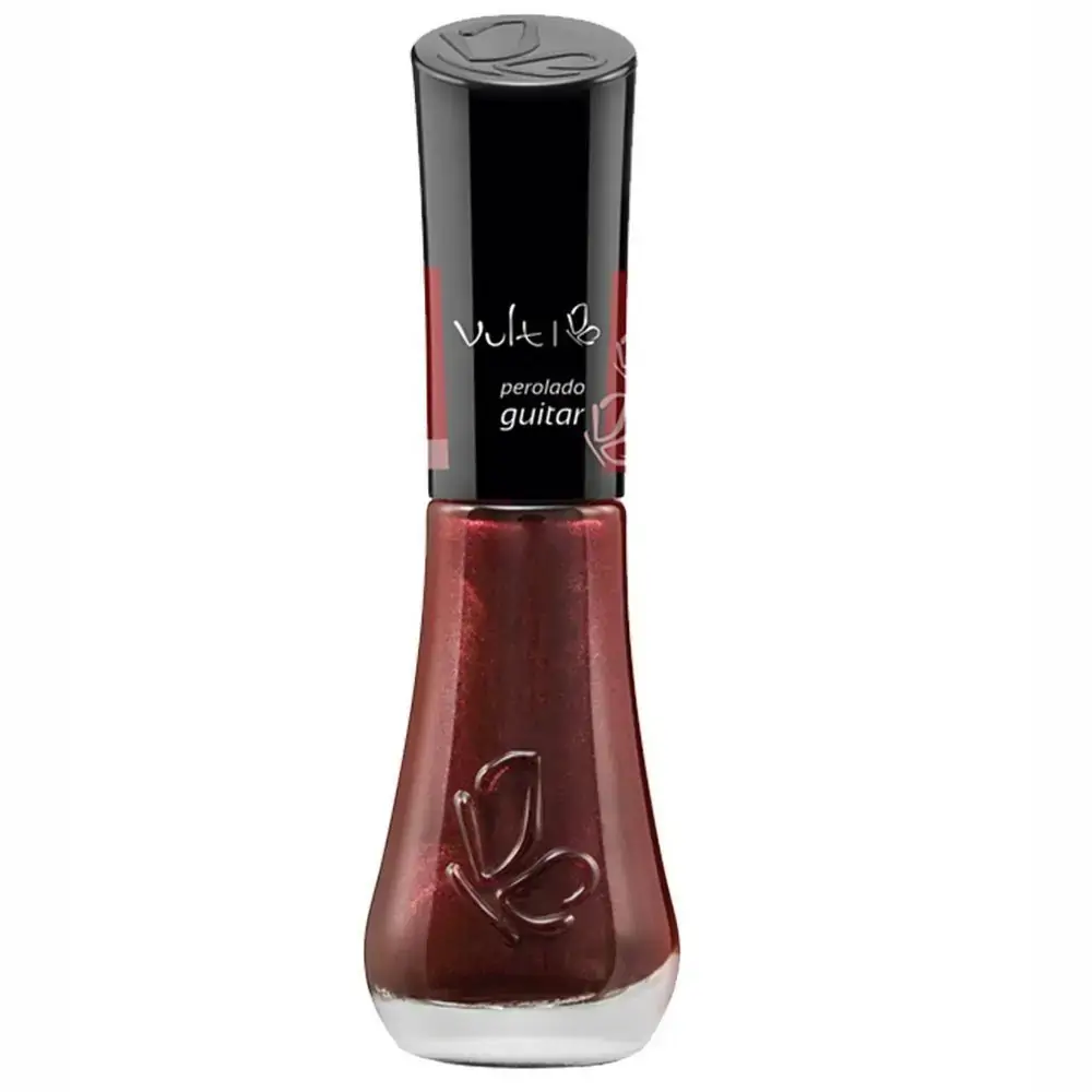 Esmalte Risque