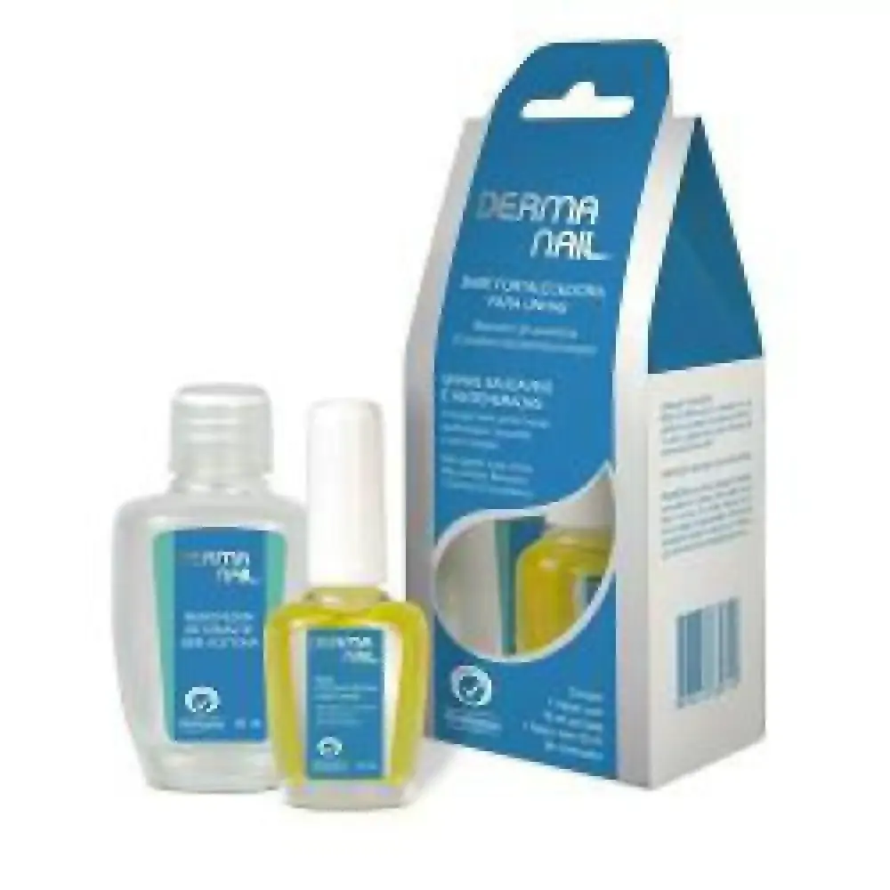 Perf Esmalte Risque 1unidade