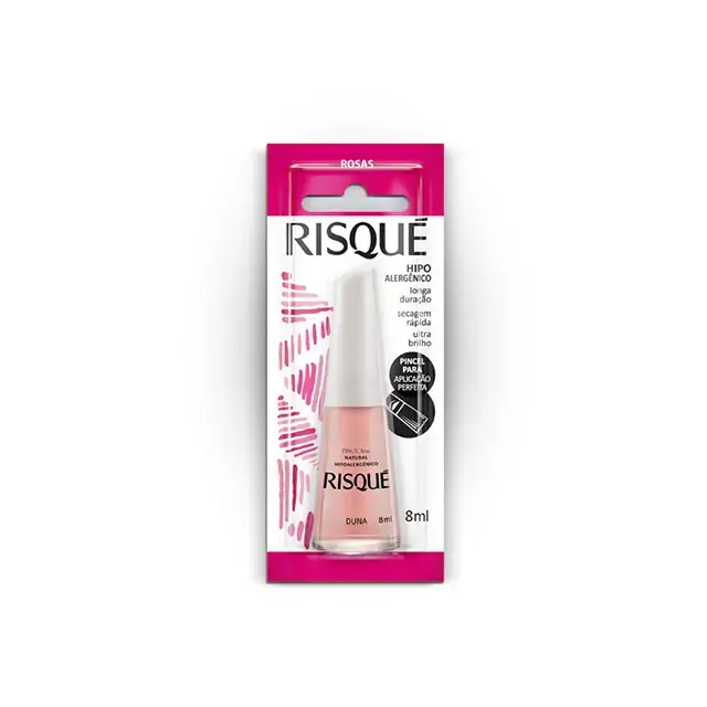 Esm Risque Nat Duna 6x1 Sm