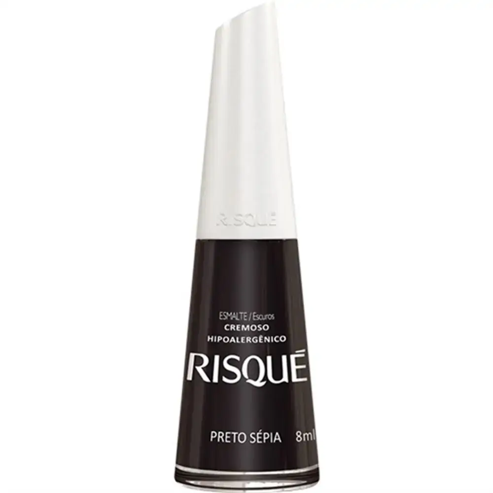 Esmalte Risque