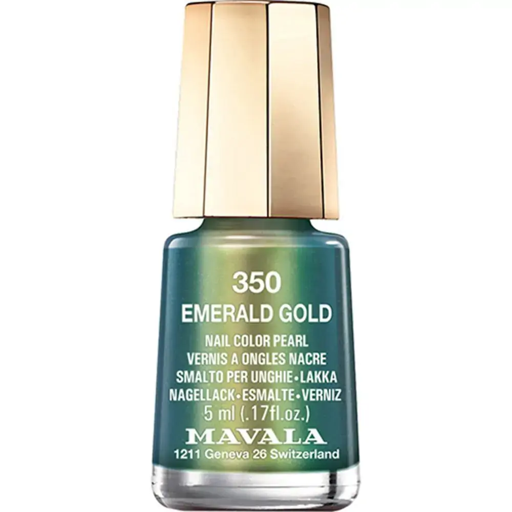 Esmalte Risque