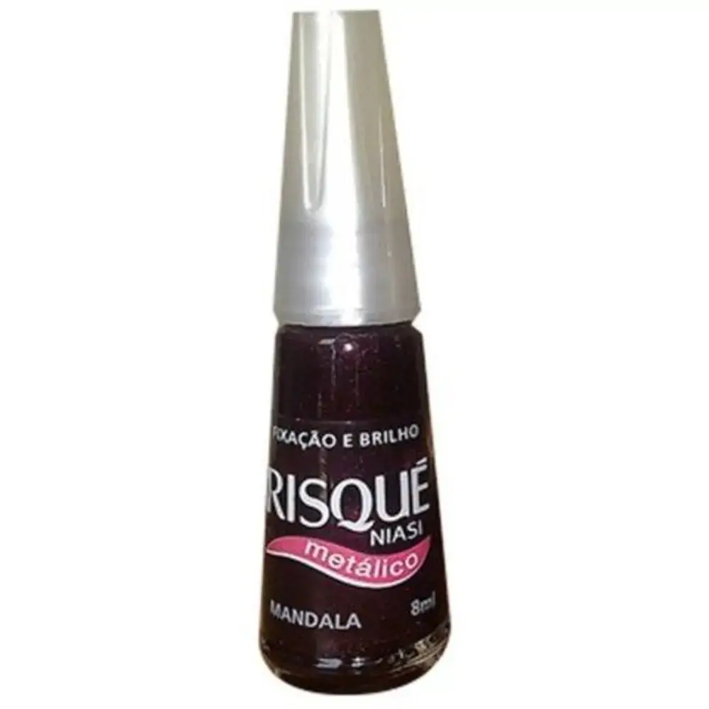 Esm Risque Mandala