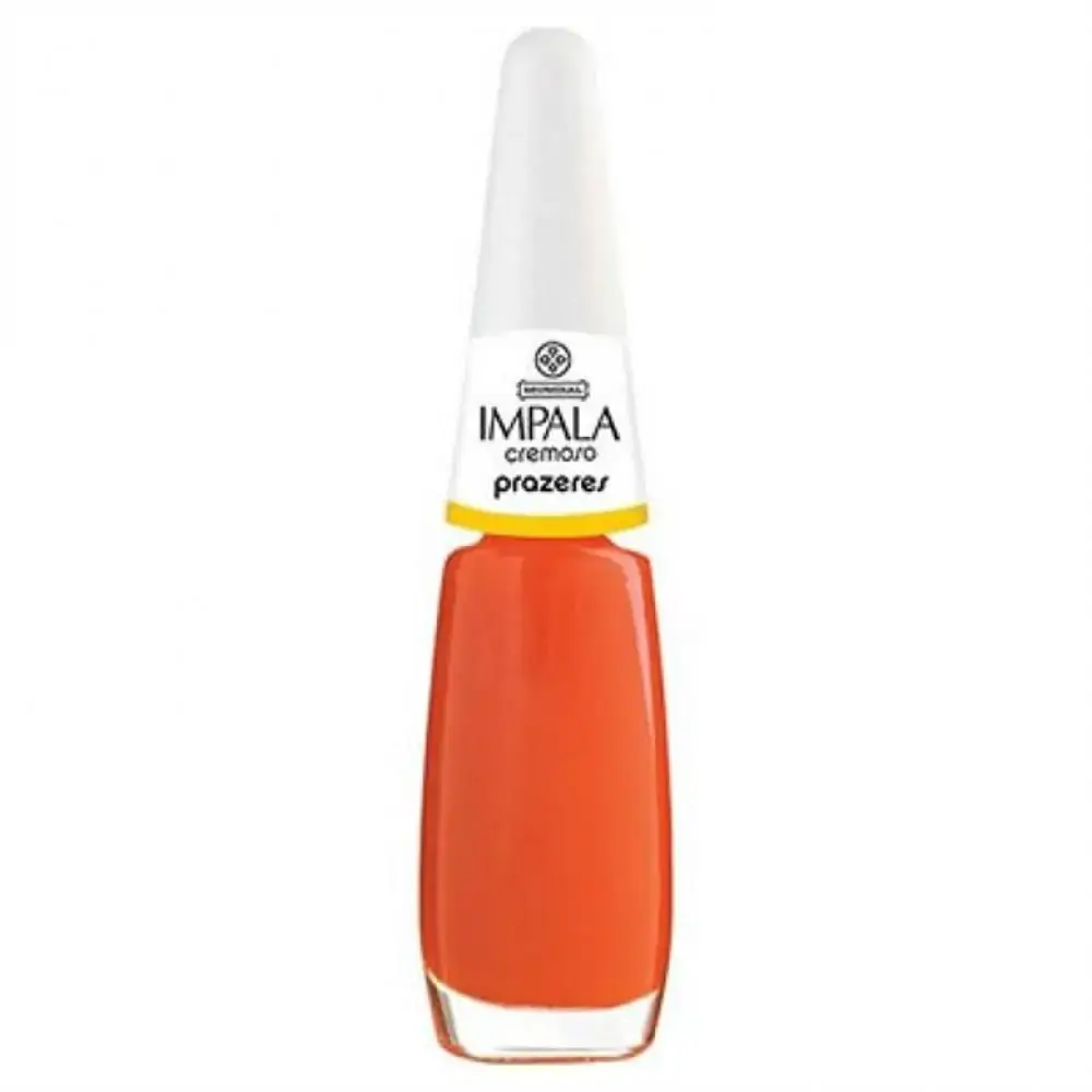 Esm Risq Nat Bl Duquesa 8ml