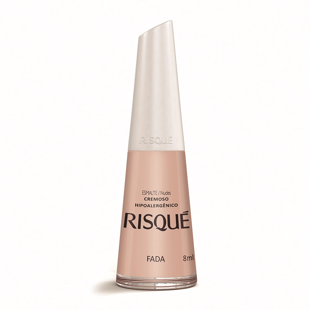 Esmalte Risque Fada
