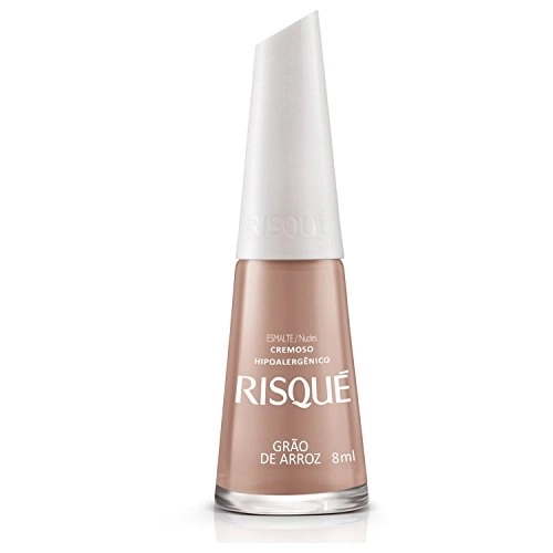 Esm Risque Nectar
