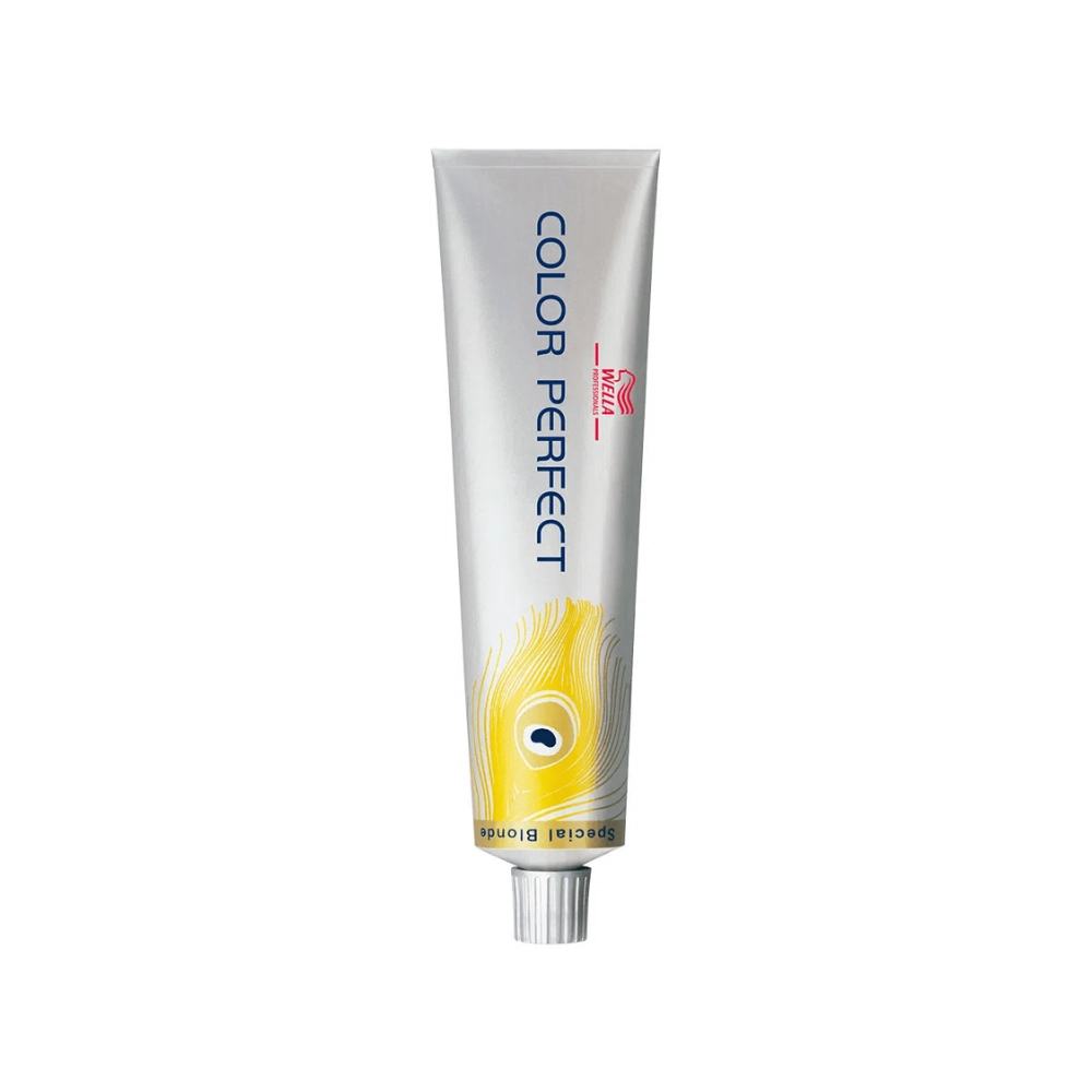Contoure Lfresh