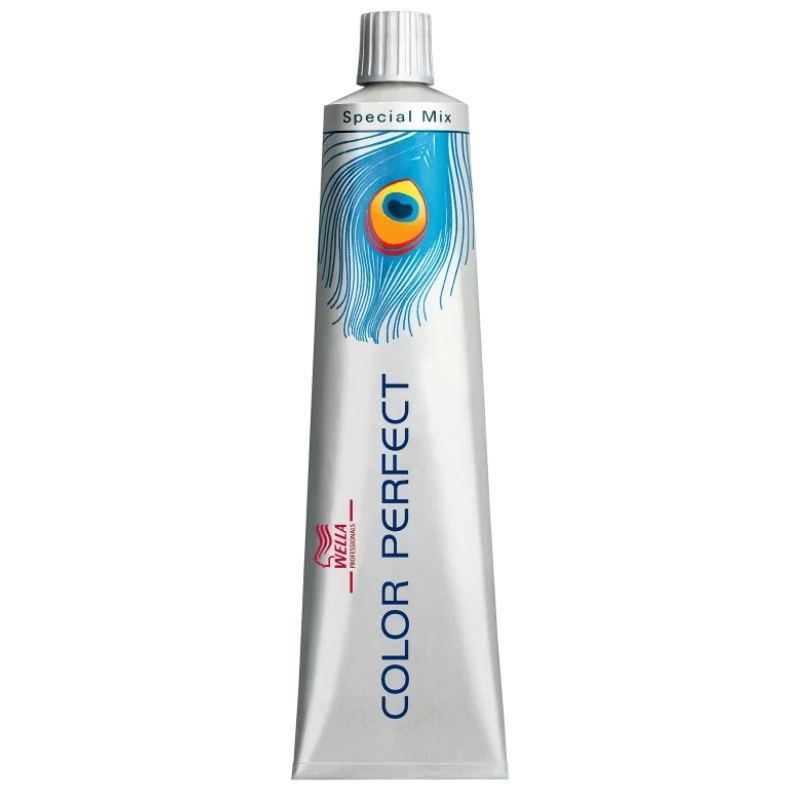 Wella Tint Col Perf 0.33 Dour Intenso