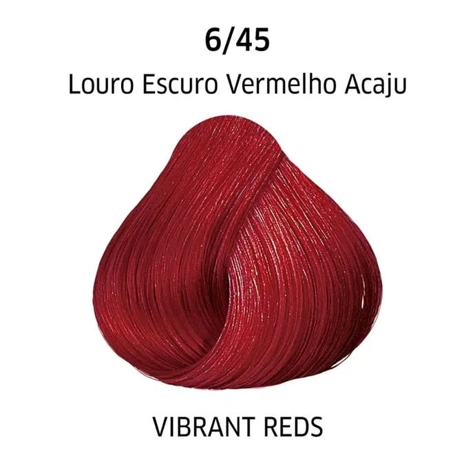 Esm.tass Transp Linda 10.5ml