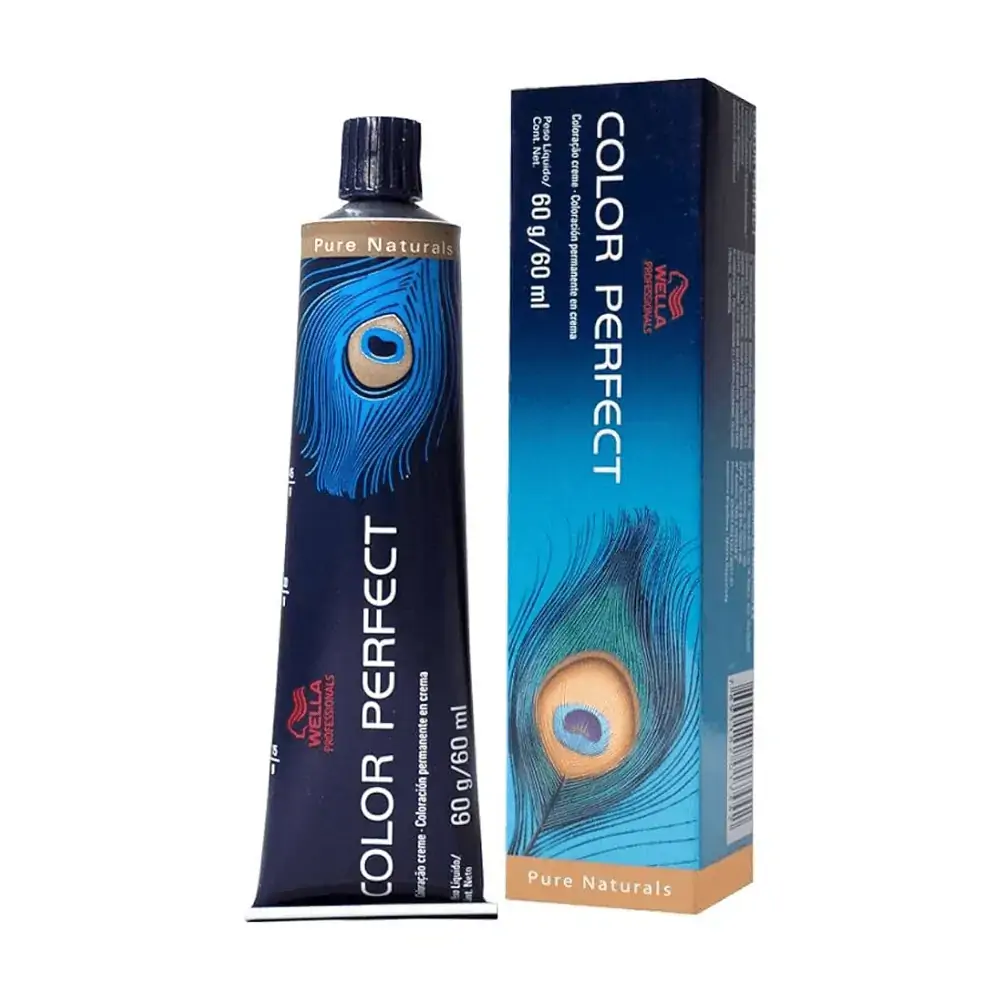 Esm.tass Transp Sedutora 10.5ml