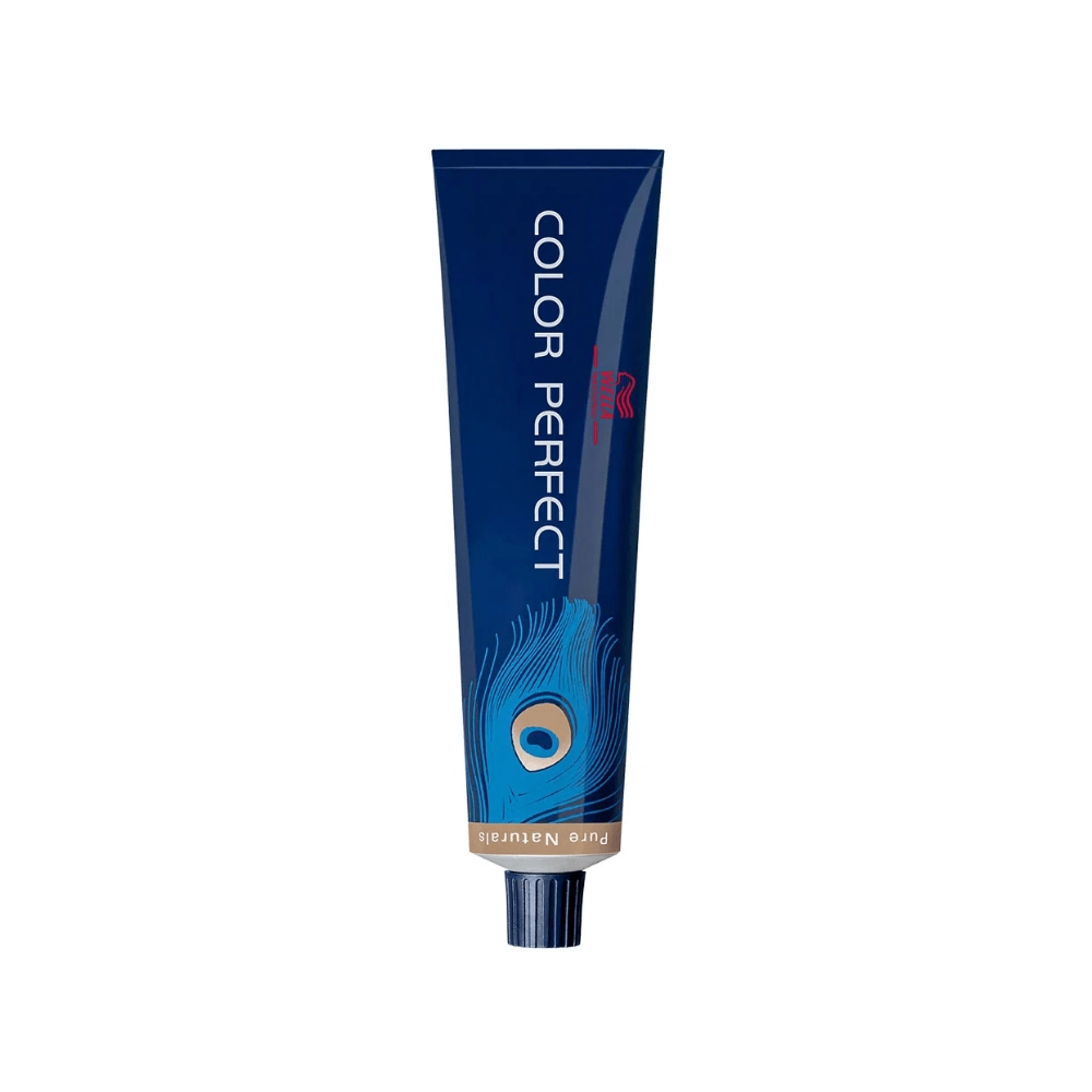 Tint C Perfect N. 8/01 Lro Cl Acz