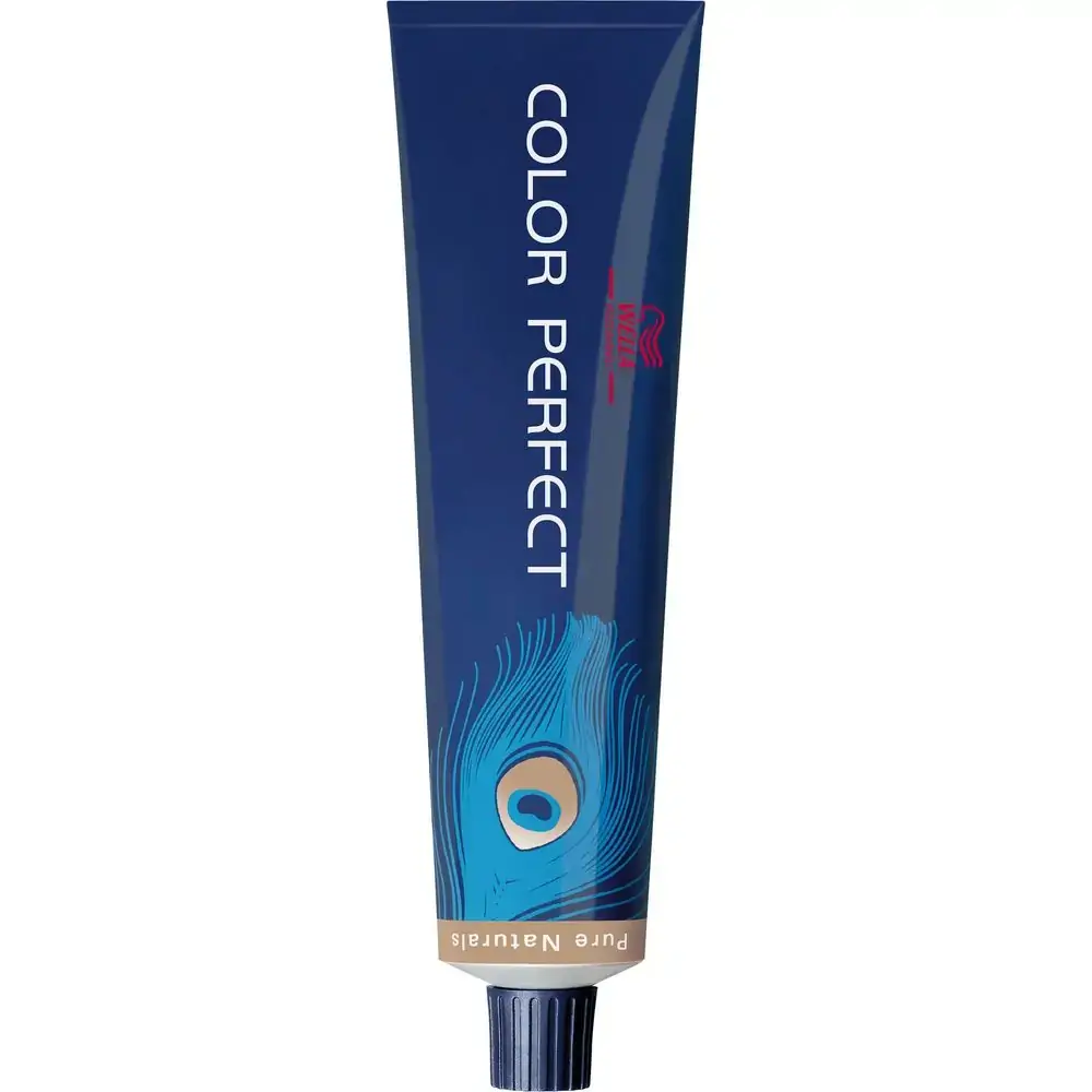 Tint C Perfect N. 9/01 Lro Ult Cl Nat Acz