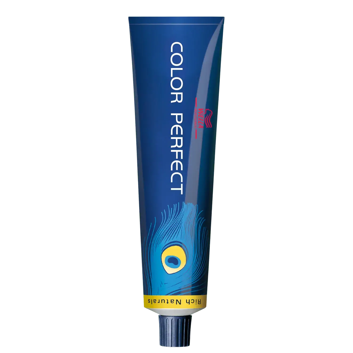Wella Tint Col Perf 5.37 Cast Cl Dou Mar