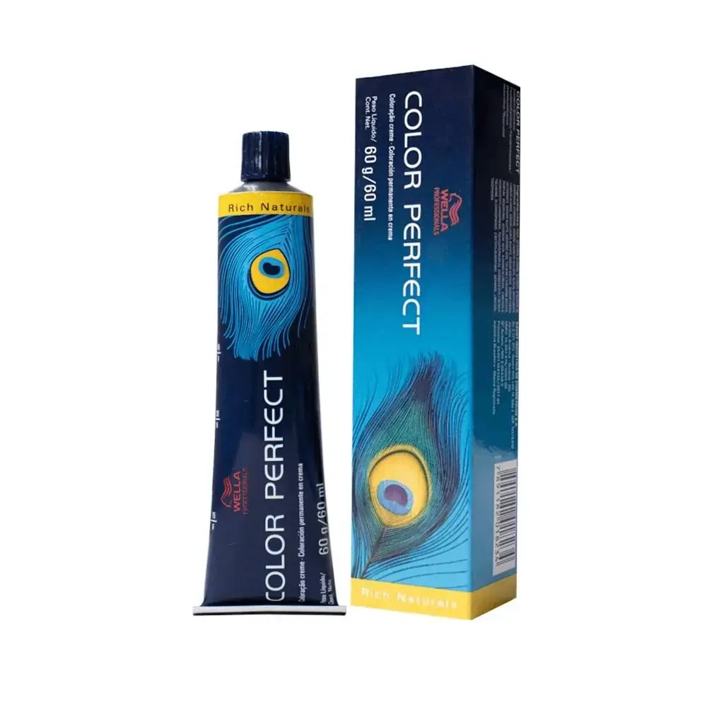 Esm.tass Crem Carinho 10.5ml