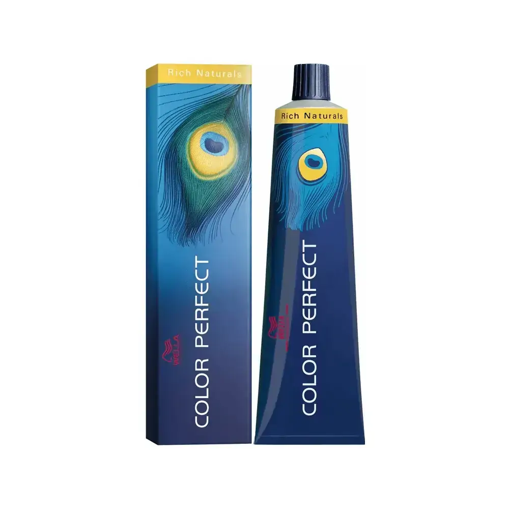 Esm.tass Cint Lirio 10.5ml