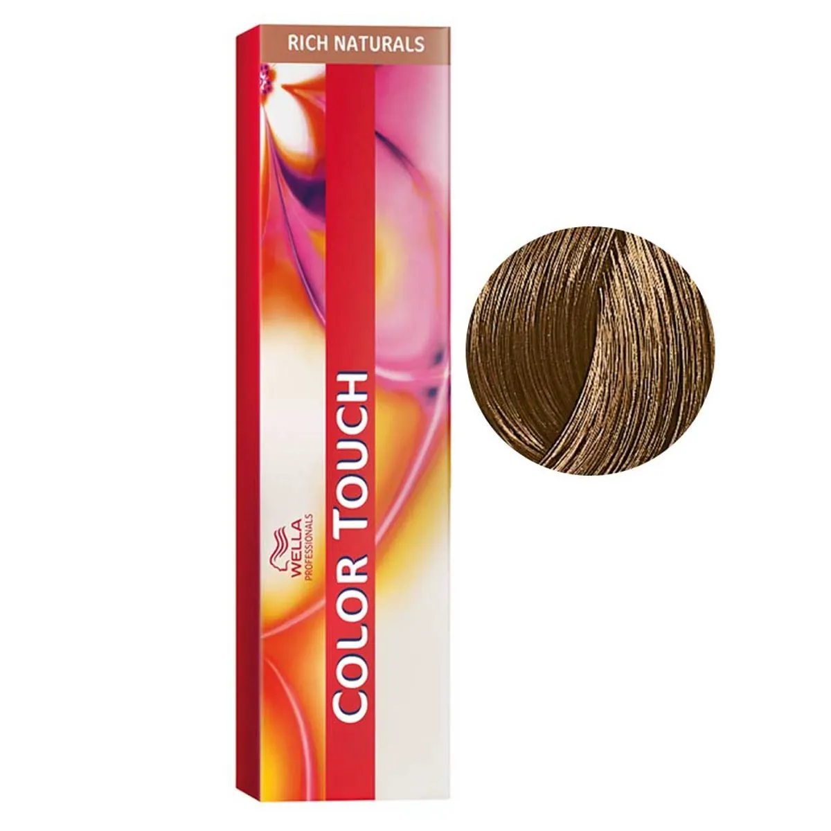 Color Touch 7/3 60g