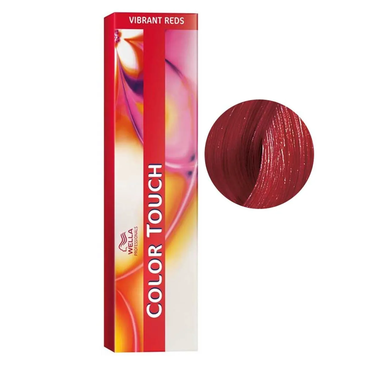 Tint.biocolor Fluidgel 19.0