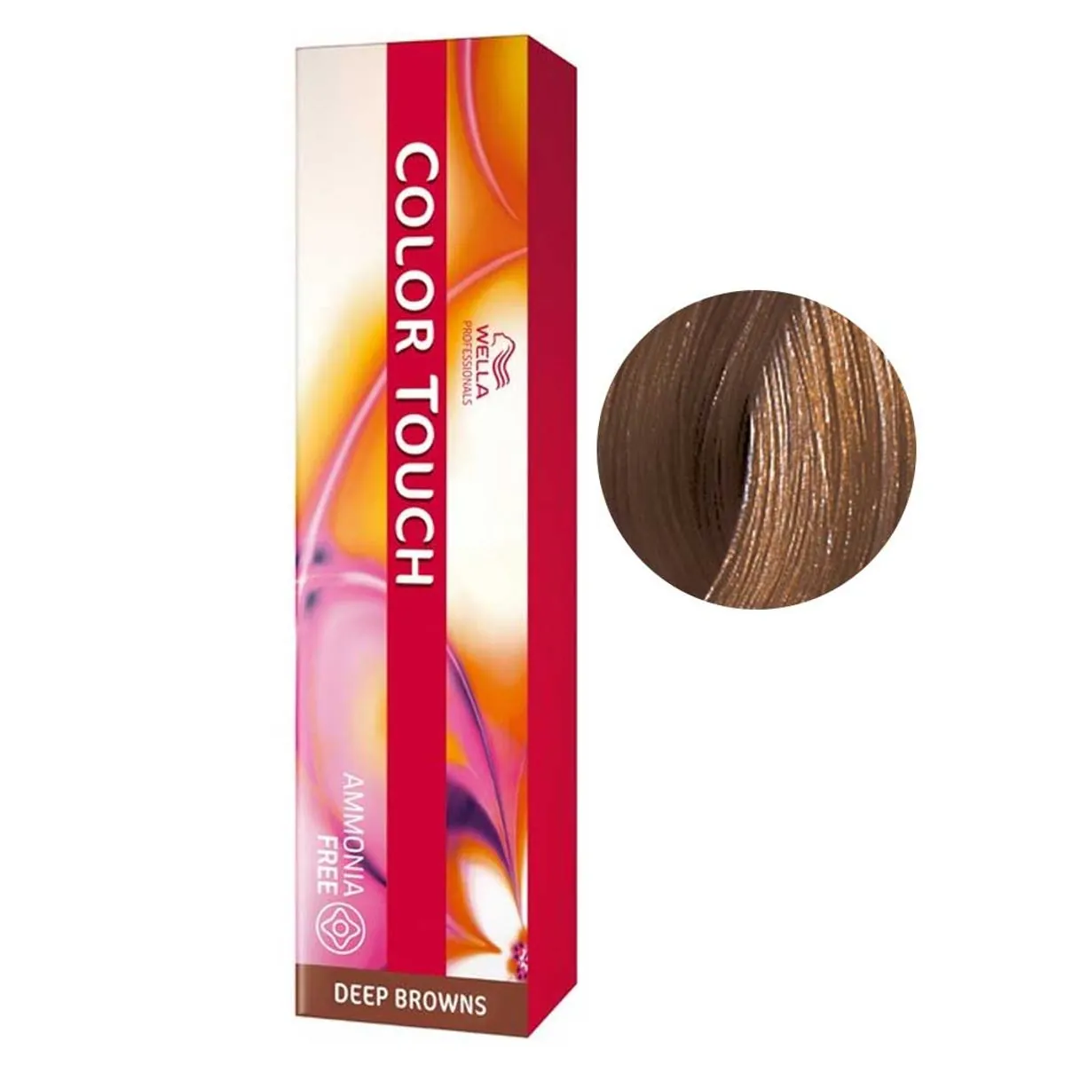 Color Touch 7/7 60g