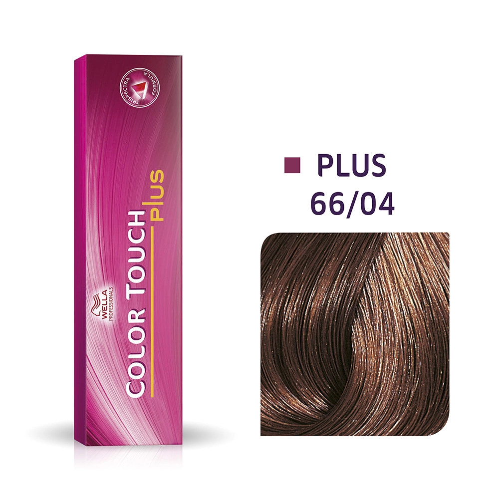 Tint.biocolor Fluid Lo Aco Cl N37.4