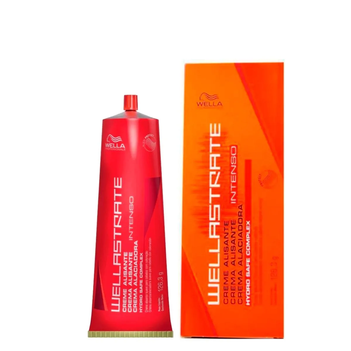 Perf Tintura Biocolor 4.7