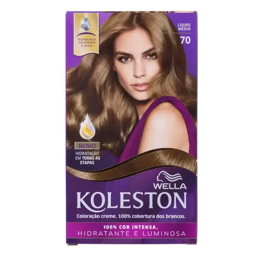 Shampoo Balsamo Restaurex