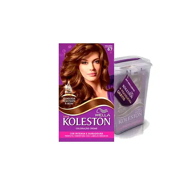 Shampoo Equilibrio Restaurex