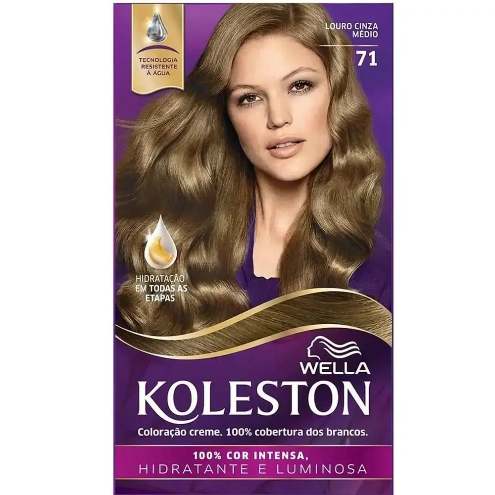 Esm.tass Cint Violeta 10.5ml