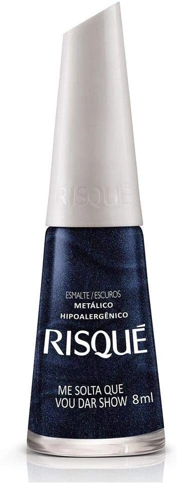 Esm Risque Escuros Cr Me Solta Que Vou Dar Um Show Fora De Linha