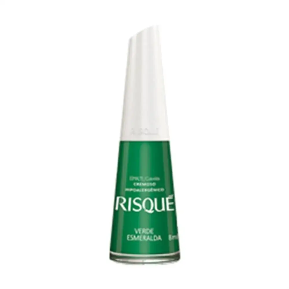 Esmalte Risque M Butterfly
