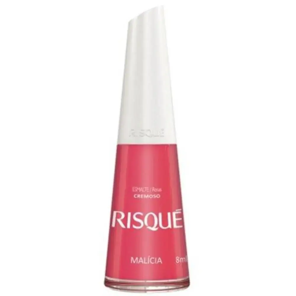 Esmalte Risque Malicia