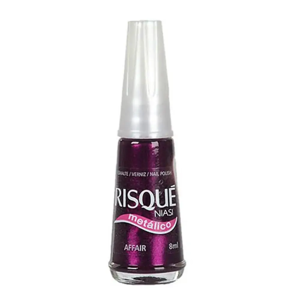 Esmalte Risque Affair