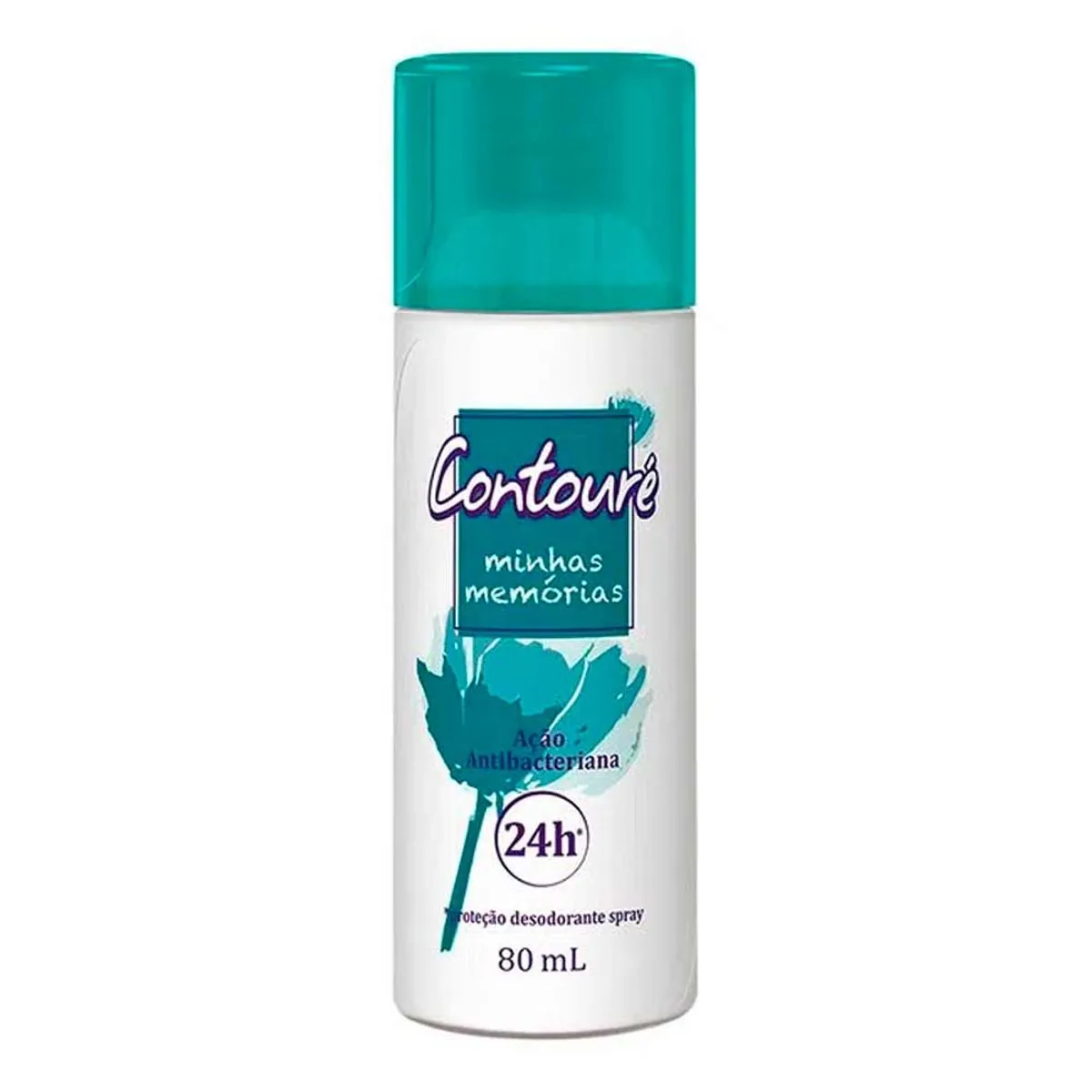 Ds Contoure Spray Muskfresh 12x
