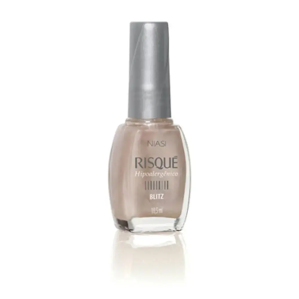 Esmalte Risque Hip.blitz