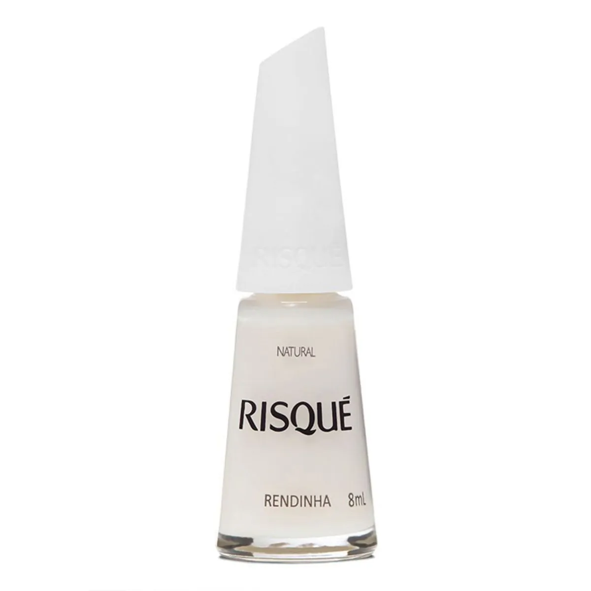 Esmalte Risque Rendinha 8ml