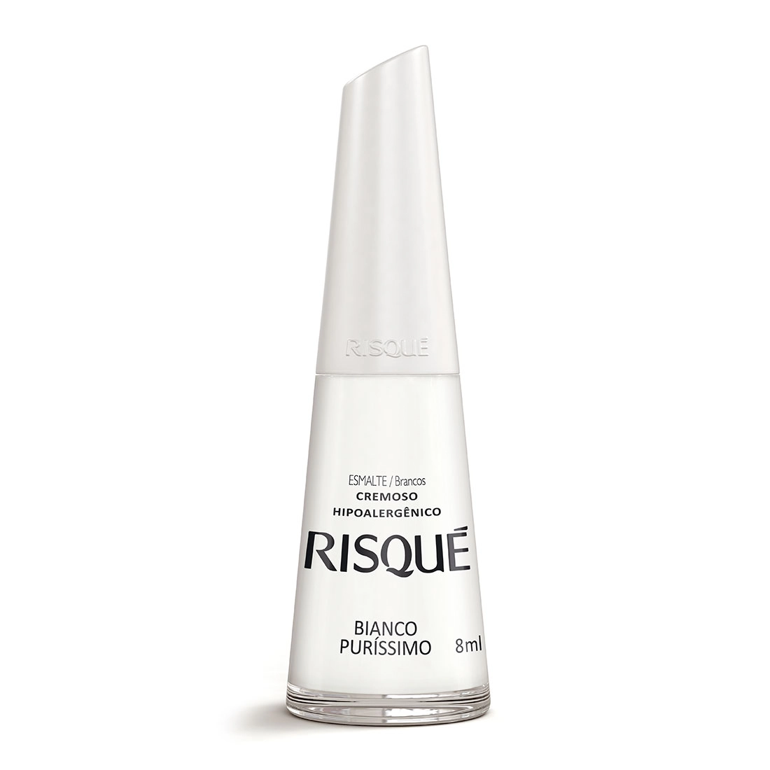 Esm Risque Creme Posses Rosa 6x1 Sm